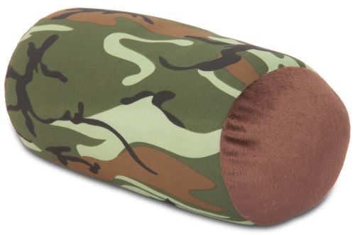12-inch camouflage