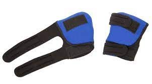 Image 2 of CanDo Hand Weights