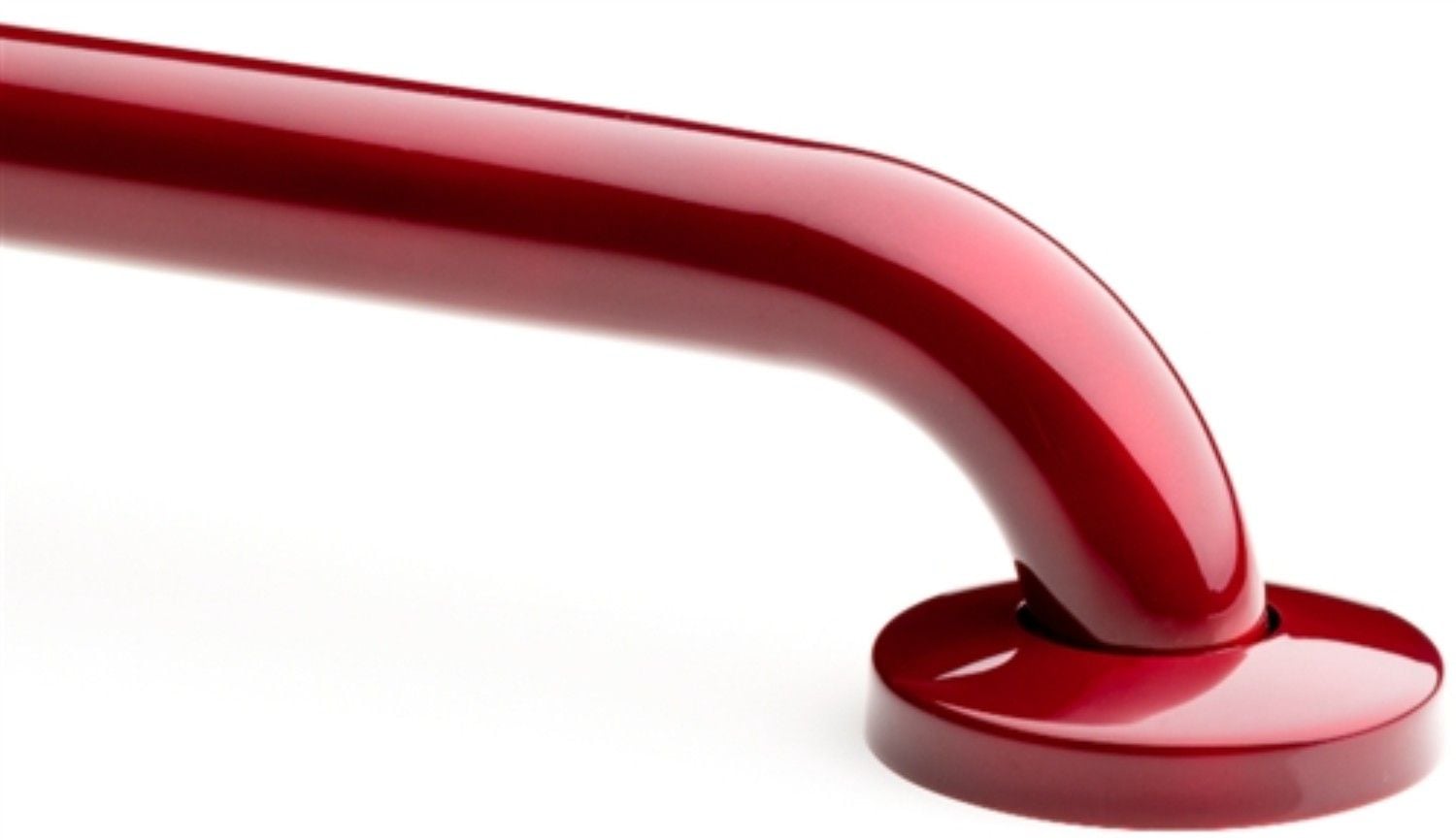 Candy Apple Red