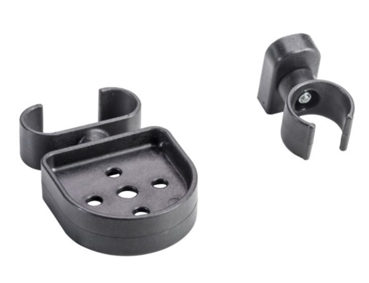 Cane Holder
