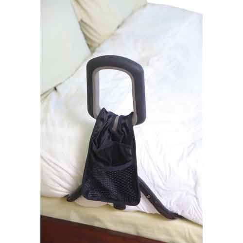 Image 5 of PT Bedcane