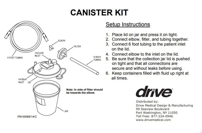 Setup Instructions