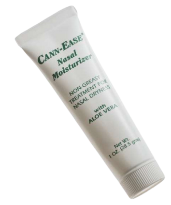 Image 2 of Cann-Ease Nasal Moisturizer