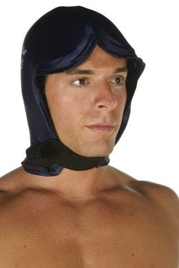Elasto Gel Hot Cold Packs - CAP602