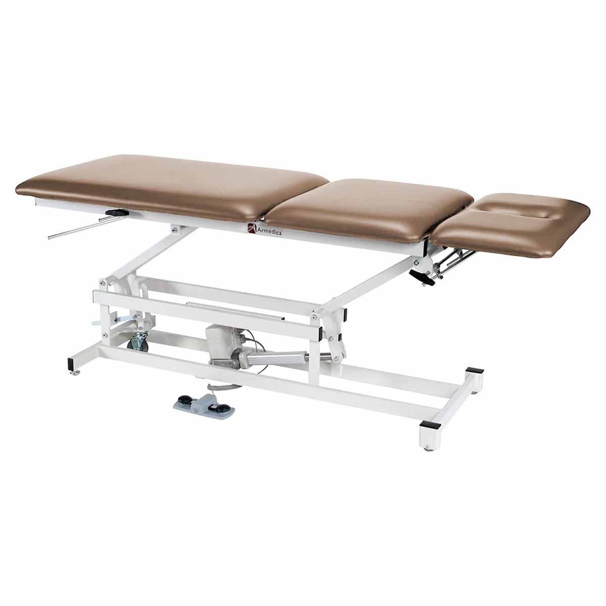 Image 4 of Armedica AM-350 Treatment Table