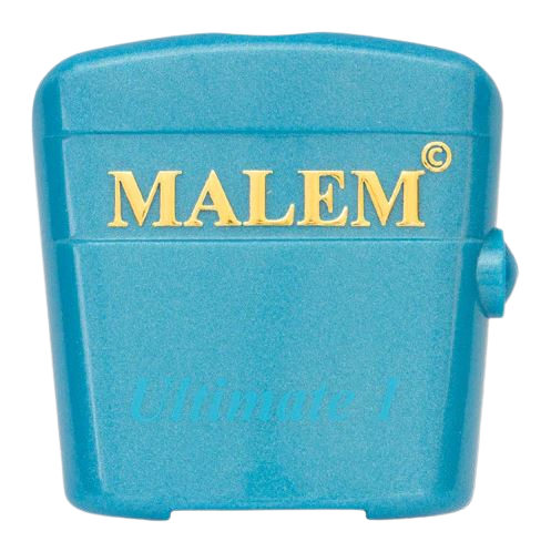 Image 2 of Ultimate Bedwetting Alarms by Malem