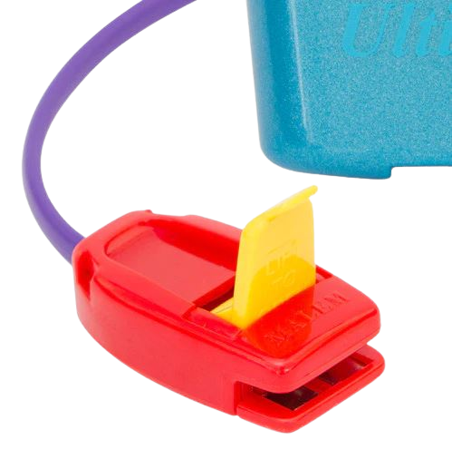 Image 3 of Ultimate Bedwetting Alarms by Malem