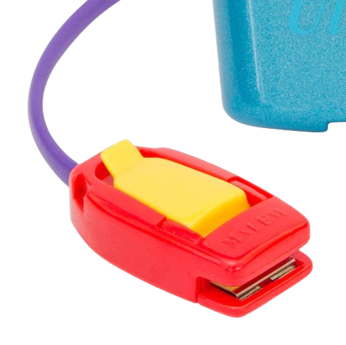 Image 4 of Ultimate Bedwetting Alarms by Malem