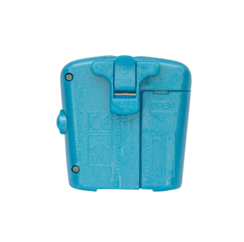 Image 5 of Ultimate Bedwetting Alarms by Malem