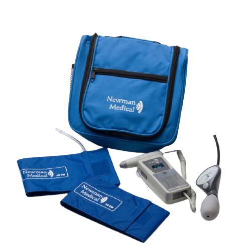 Image 1 of DigiDop PAD Doppler