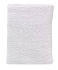 Image 2 of 2-Ply Procedure Towel