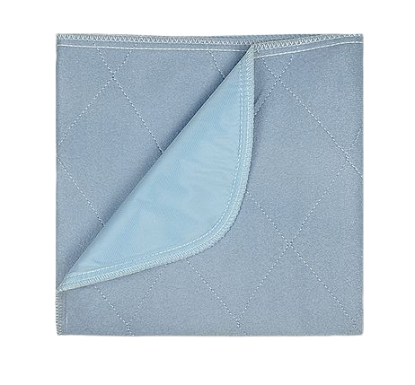 Becks Blue Max Reusable Underpads