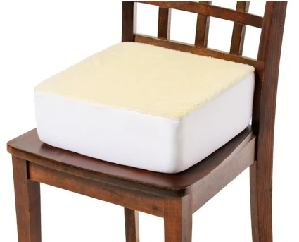Image 2 of Rise with Ease Cushion