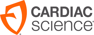 Cariac Science Logo