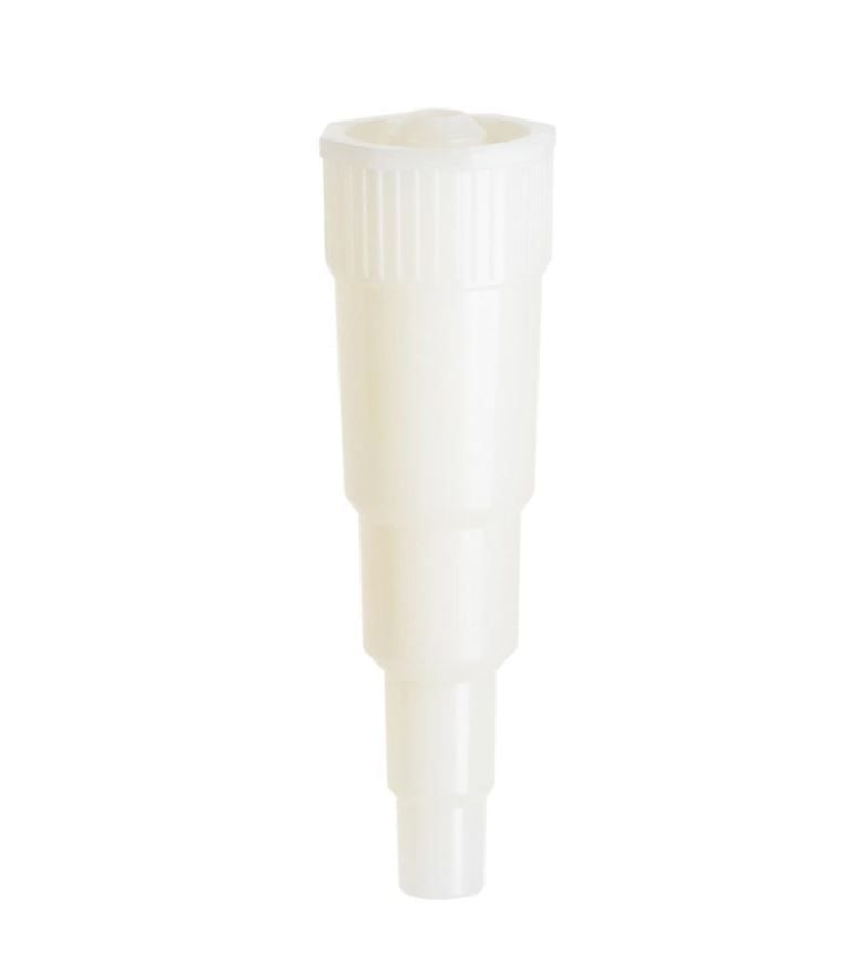 Cardinal Enfit Transition Connector
