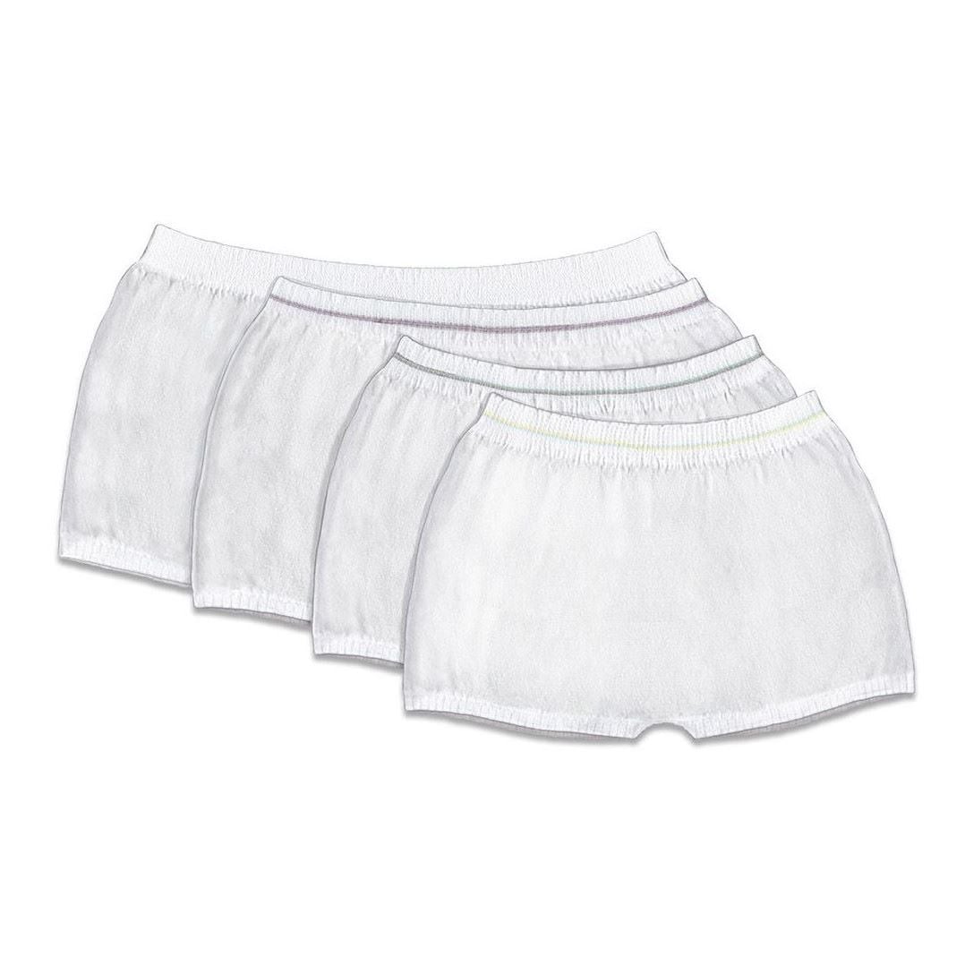 Cardinal Health Wings Maternity Knit Pants