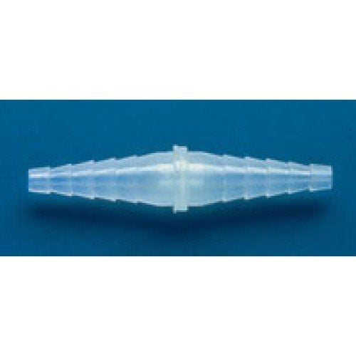 Image 1 of Cardinal Health Tubing Connector