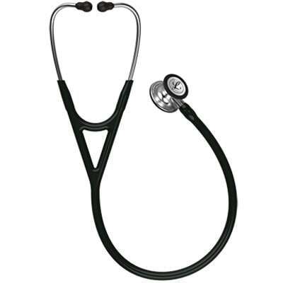 3M Cardiology IV Stethoscope