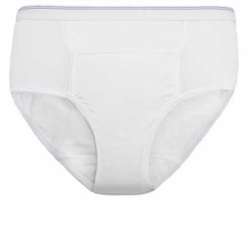 CareActive Mens Brief