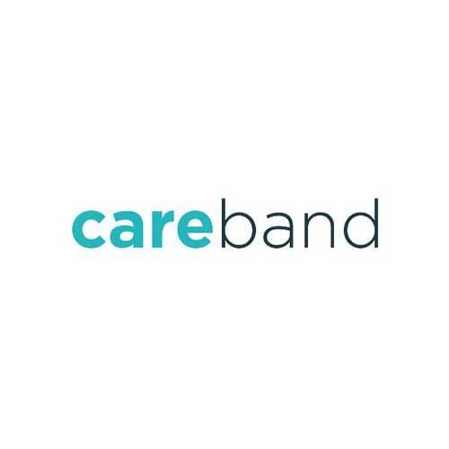 Careband Logo
