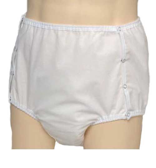 CareFor Reusable Brief