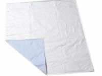 Carefor Reusable Underpads
