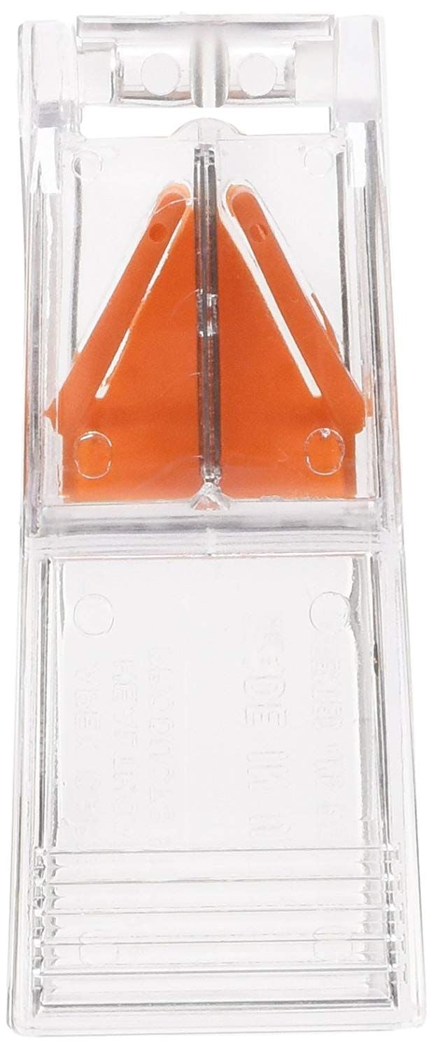 Top View