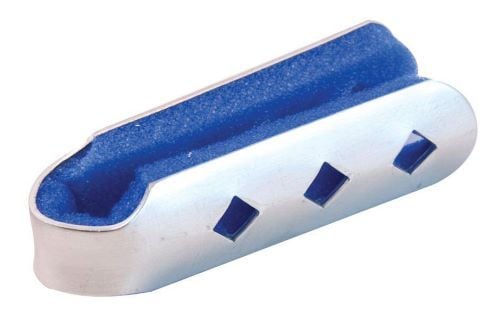 Apex Finger Splint