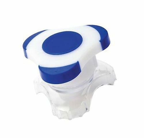Apex Ultra Pill Crusher