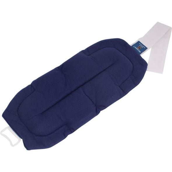 Bed Buddy Hot and Cold Back Wrap