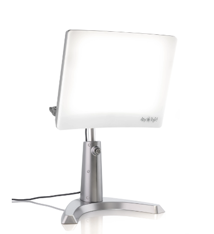 Carex Day-Light Light Therapy Products | Vitality Medical