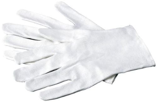 Carex Soft Hands Gloves