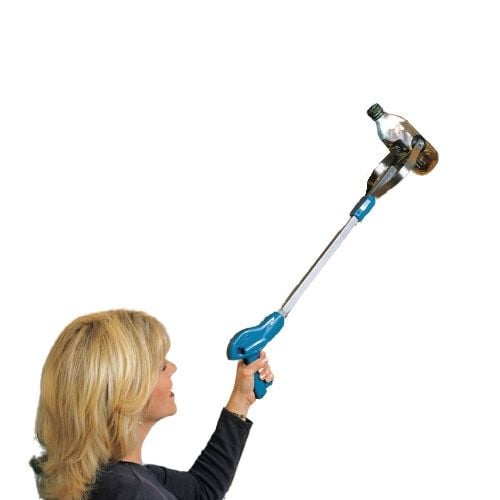 Image 1 of Ultra Grabber 26 Inch