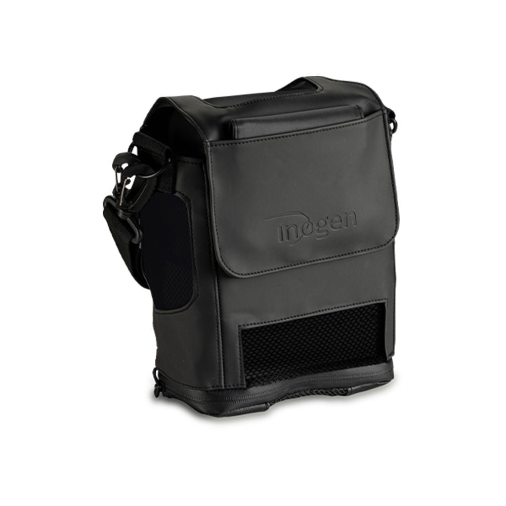 Carry bag