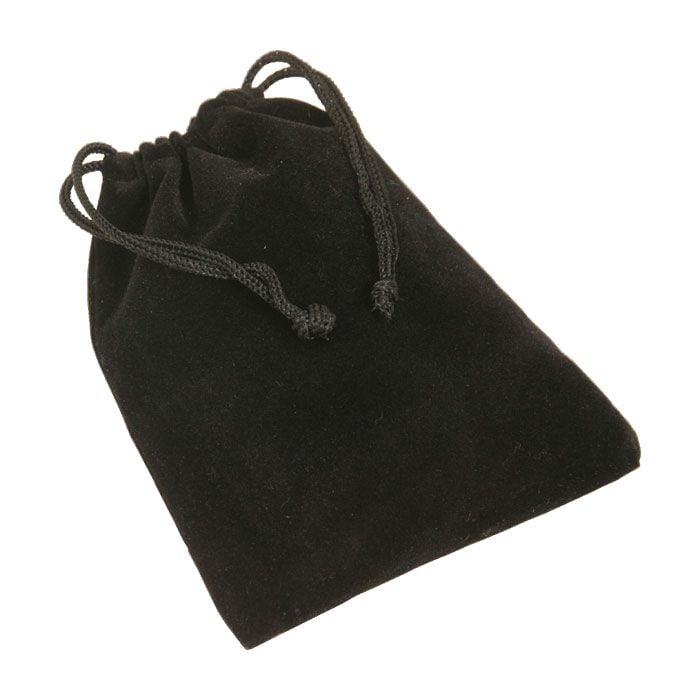 POSTVAC Carry Bag