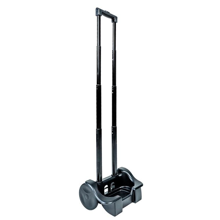 Cart