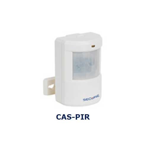 CAS-PIR Infrared Sensor