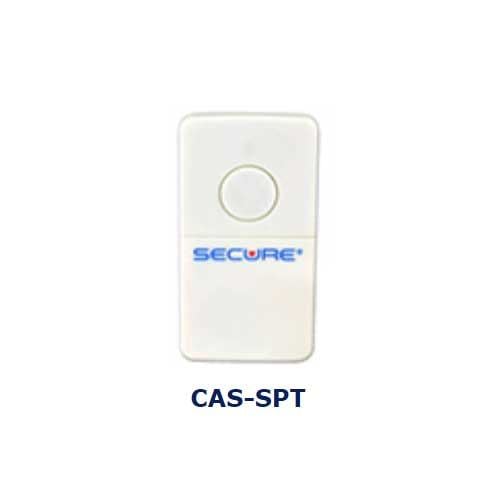 CAS-SPT
