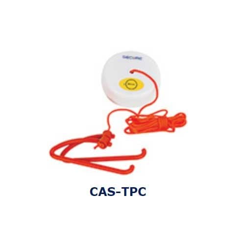CAS-TPC