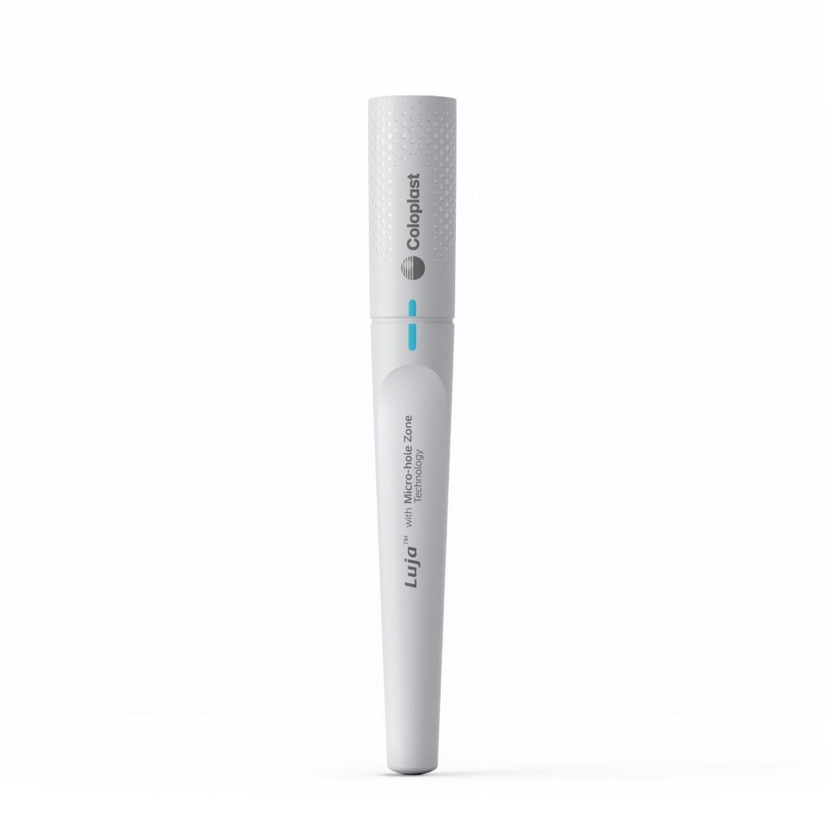 Luja Female Catheter