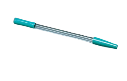 Bard Catheter Extension Tube
