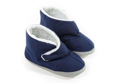 Image 1 of  Men's EdemaBoot
