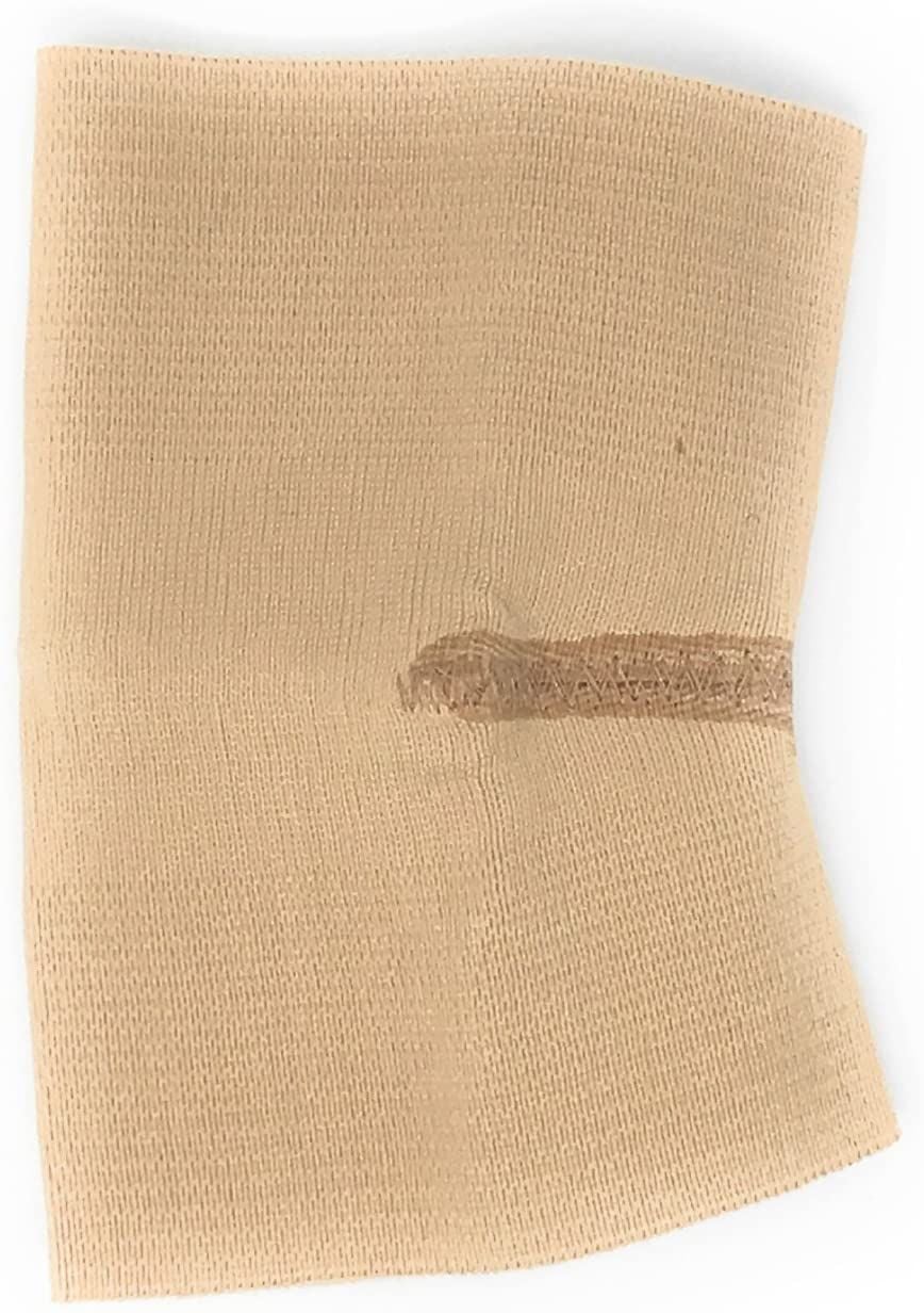 Image 2 of Champion Contour Cut Elbow Support