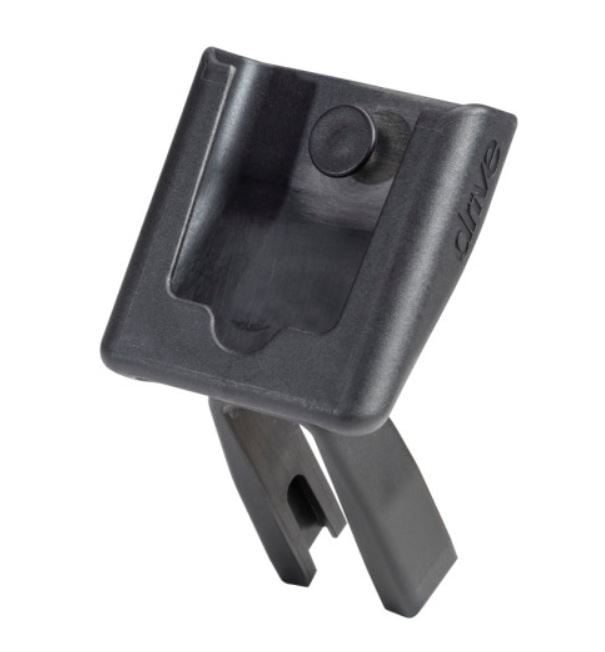 Cell Phone Holder