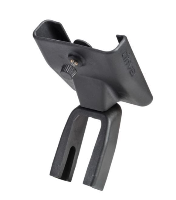Back of Cell Phone Holder