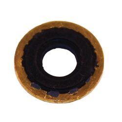 Carex Oxygen Regulator Accessories