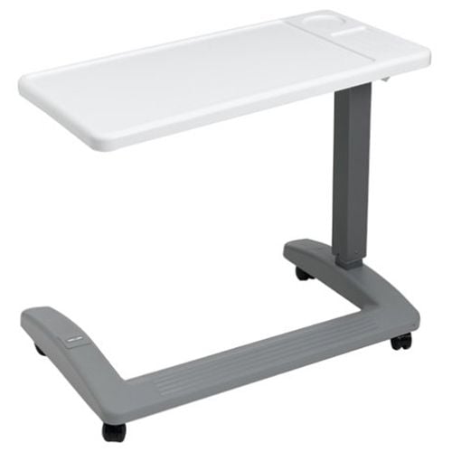 Carex Overbed Table - FGP56700 0000
