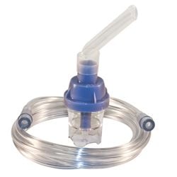 Roscoe Medical TruNeb Reusable Neb Kit