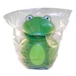 Roscoe Medical 1 mL General Purpose Equipment Bag, 10 X 15 - BAG-1015