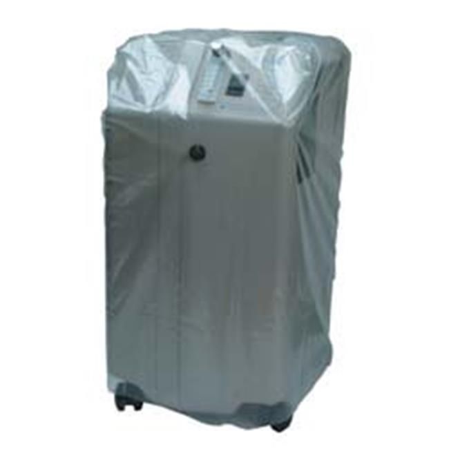 Roscoe Medical Concentrator Bags, Several Sizes